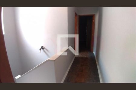 Casa à venda com 2 quartos, 150m² em Casa Verde, São Paulo