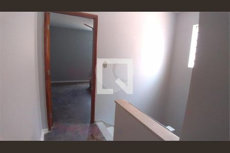 Casa à venda com 2 quartos, 150m² em Casa Verde, São Paulo