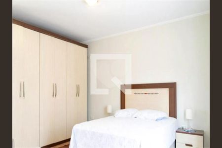 Casa à venda com 2 quartos, 120m² em Vila Medeiros, São Paulo