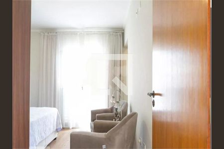 Casa à venda com 2 quartos, 120m² em Vila Medeiros, São Paulo