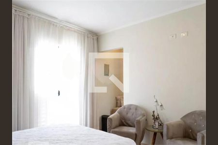Casa à venda com 2 quartos, 120m² em Vila Medeiros, São Paulo