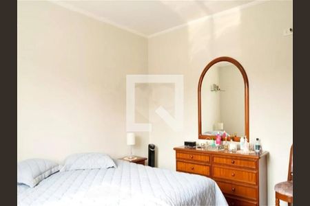 Casa à venda com 2 quartos, 120m² em Vila Medeiros, São Paulo