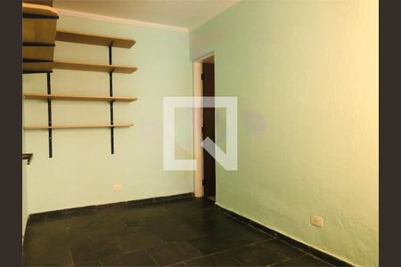 Casa à venda com 4 quartos, 100m² em Santana, São Paulo
