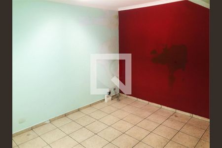 Casa à venda com 4 quartos, 100m² em Santana, São Paulo