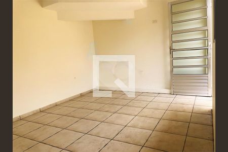 Casa à venda com 4 quartos, 100m² em Santana, São Paulo