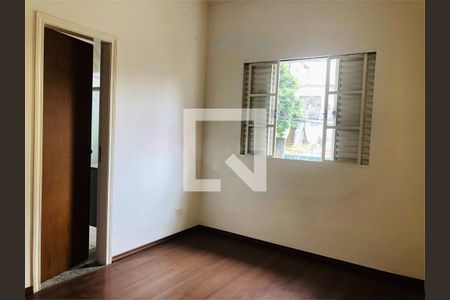 Casa à venda com 4 quartos, 100m² em Santana, São Paulo