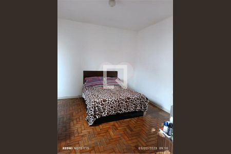 Casa à venda com 2 quartos, 127m² em Vila Baruel, São Paulo
