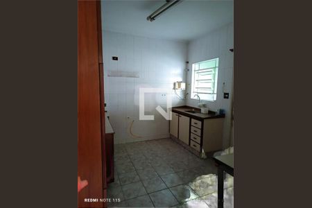Casa à venda com 2 quartos, 127m² em Vila Baruel, São Paulo
