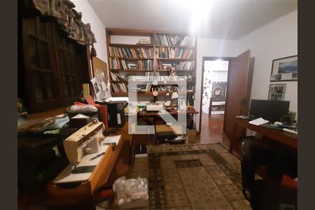 Casa à venda com 4 quartos, 180m² em Casa Verde, São Paulo