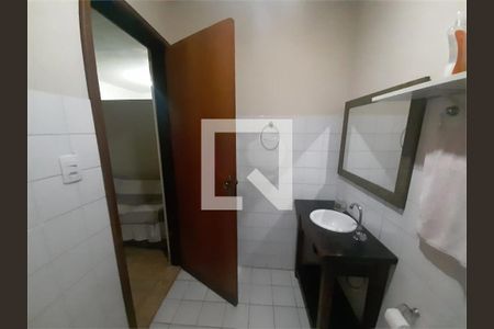 Casa à venda com 4 quartos, 180m² em Casa Verde, São Paulo