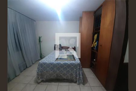 Casa à venda com 4 quartos, 180m² em Casa Verde, São Paulo