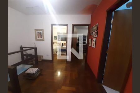 Casa à venda com 4 quartos, 180m² em Casa Verde, São Paulo