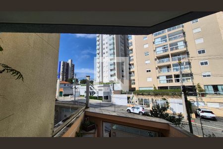 Casa à venda com 3 quartos, 167m² em Jardim, Santo André