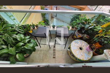 Casa à venda com 3 quartos, 167m² em Jardim, Santo André