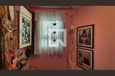 Casa à venda com 3 quartos, 167m² em Jardim, Santo André