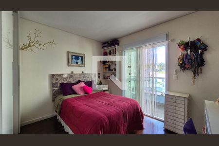 Casa à venda com 3 quartos, 167m² em Jardim, Santo André