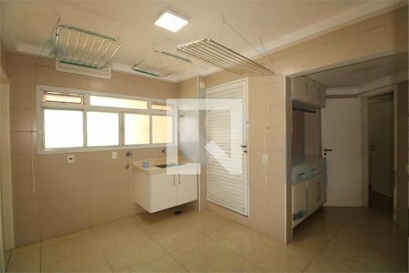 Apartamento à venda com 4 quartos, 310m² em Santana, São Paulo