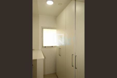 Apartamento à venda com 4 quartos, 310m² em Santana, São Paulo