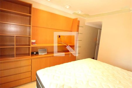 Apartamento à venda com 4 quartos, 310m² em Santana, São Paulo