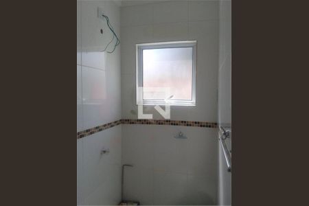Casa à venda com 3 quartos, 100m² em Vila Irmaos Arnoni, São Paulo