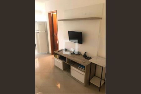 Casa à venda com 3 quartos, 100m² em Vila Irmaos Arnoni, São Paulo