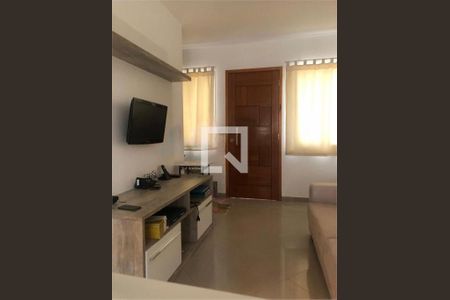 Casa à venda com 3 quartos, 100m² em Vila Irmaos Arnoni, São Paulo