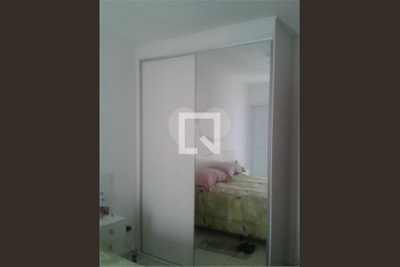 Casa à venda com 3 quartos, 100m² em Vila Irmaos Arnoni, São Paulo