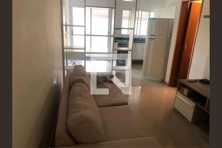 Casa à venda com 3 quartos, 100m² em Vila Irmaos Arnoni, São Paulo
