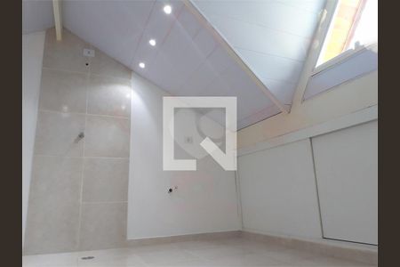 Casa à venda com 3 quartos, 100m² em Vila Irmaos Arnoni, São Paulo
