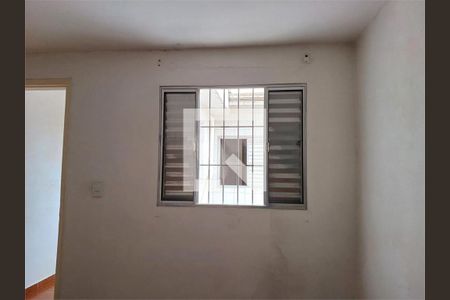 Casa à venda com 3 quartos, 106m² em Chora Menino, São Paulo