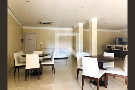Apartamento à venda com 2 quartos, 106m² em Vila Irmaos Arnoni, São Paulo