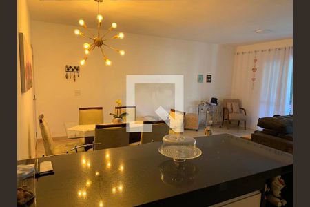 Apartamento à venda com 2 quartos, 106m² em Vila Irmaos Arnoni, São Paulo
