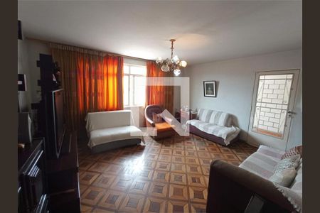 Casa à venda com 2 quartos, 262m² em Vila Nova Mazzei, São Paulo