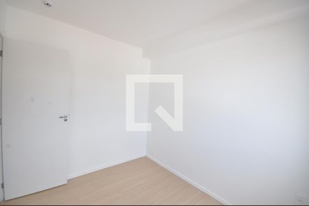 Quarto 1 de apartamento para alugar com 2 quartos, 29m² em Vila Nilo, São Paulo