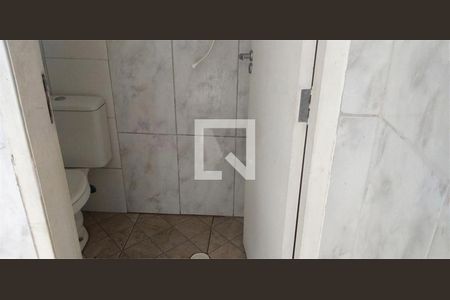 Casa à venda com 3 quartos, 170m² em Água Fria, São Paulo