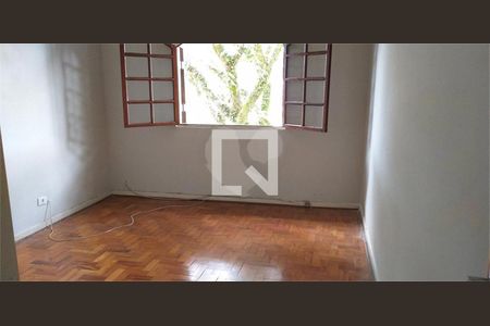 Casa à venda com 3 quartos, 170m² em Água Fria, São Paulo