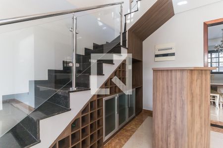 Bar de casa para alugar com 5 quartos, 905m² em Jardim Fonte Aurea, Poá