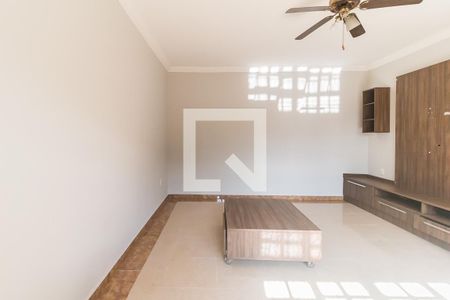 Sala de casa para alugar com 5 quartos, 905m² em Jardim Fonte Aurea, Poá