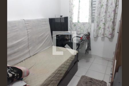 Casa à venda com 4 quartos, 190m² em Lauzane Paulista, São Paulo