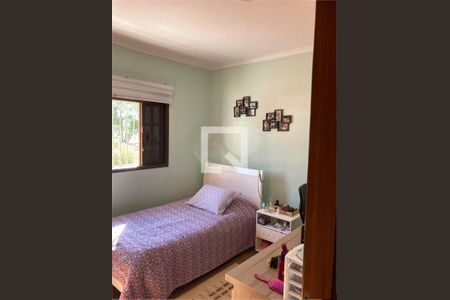 Casa à venda com 3 quartos, 120m² em Tucuruvi, São Paulo