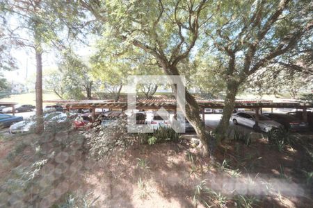 Quarto 1 de apartamento à venda com 2 quartos, 60m² em Parque Paineiras, São Paulo