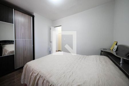 Quarto 2 de apartamento à venda com 2 quartos, 60m² em Parque Paineiras, São Paulo