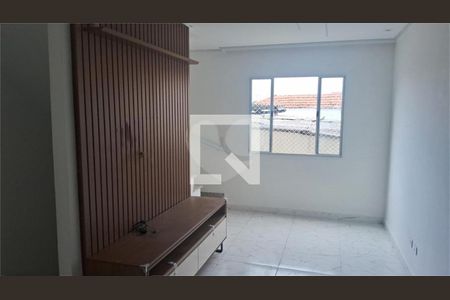 Casa à venda com 2 quartos, 58m² em Vila Constança, São Paulo