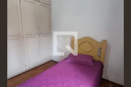 Casa à venda com 3 quartos, 124m² em Santana, São Paulo