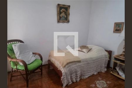 Casa à venda com 3 quartos, 124m² em Santana, São Paulo