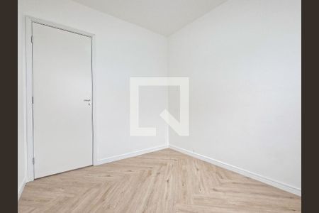 Apartamento para alugar com 2 quartos, 37m² em Vila Jaraguá, São Paulo