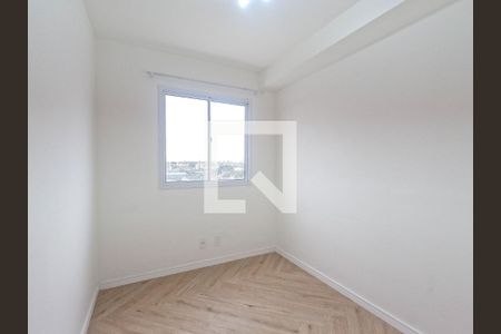 Apartamento para alugar com 2 quartos, 37m² em Vila Jaraguá, São Paulo