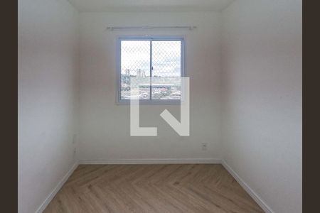 Apartamento para alugar com 2 quartos, 37m² em Vila Jaraguá, São Paulo