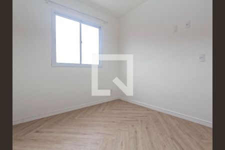 Apartamento para alugar com 2 quartos, 37m² em Vila Jaraguá, São Paulo