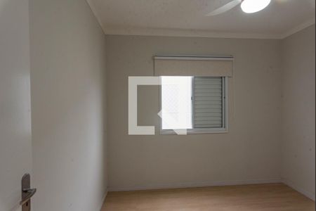 Quarto 1 de apartamento à venda com 2 quartos, 44m² em Parque São Jorge, Campinas